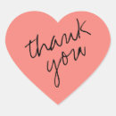 Zoek naar koraal stickers Bedrijfszaken