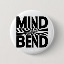Recherche de illusion de badges Noir