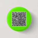 Recherche de amusants badges Drôle