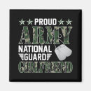 Recherche de famille militaire magnets Ancien combattant