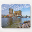 Zoek naar herberg muismatten Nautisch