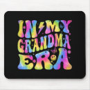 Recherche de era tapis souris Humour