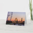 Zoek naar londen kaarten Fotografie