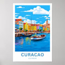 Zoek naar curacao kunst Caribisch