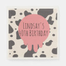 Recherche de anniversaire 40 ans serviettes Mignon