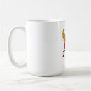 Recherche de diables rouges tasses Satan