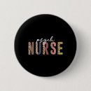 Recherche de psychiatrie badges Boulimie