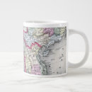 Recherche de asia tasses Vintage