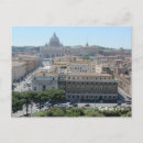 Recherche de ville du vatican cartes postales Église