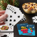Recherche de de sommeil jeux Camping