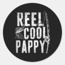 Recherche de pappy autocollants Fête des pères