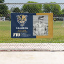 Zoek naar florida panter posters Roary the panther