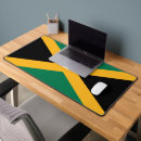 Recherche de rasta tapis souris Couleurs