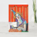 Recherche de crafter vœux cartes Artisan
