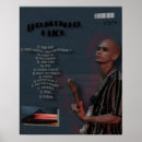 Recherche de faux posters Bande dessinée