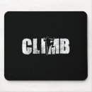 Recherche de bouldering tapis souris Escalade libre