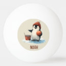 Recherche de art balles ping pong Pour enfants
