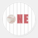 Recherche de baseball autocollants Recette de l'année