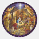 Zoek naar kerstmis engelen stickers Ster