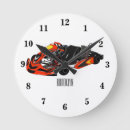 Recherche de sport automobile horloges Course