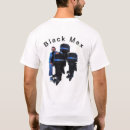 Recherche de t max tshirts Pour tous