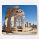 Recherche de rome antique tapis souris Histoire