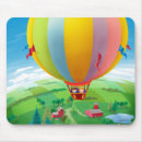 Recherche de courrier tapis souris Ferme