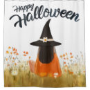 Recherche de halloween rideaux douche Automne