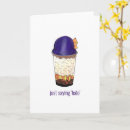 Recherche de philippines vœux cartes Filipino