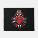 Recherche de door posters Couple