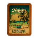 Recherche de mexico souvenir magnets Tulum