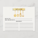 Zoek naar vrijgezellenfeest briefkaarten Waterverf