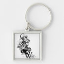 Zoek naar latijns sleutelhangers Lantaarn