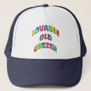 Recherche de olds trucker casquettes Mignon