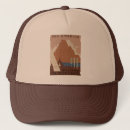 Recherche de ciel clair casquettes Montana