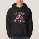 Zoek naar carnaval hoodies Grappig