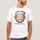 Recherche de avatar tshirts Logo