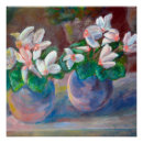 Zoek naar stilleven bloemen posters Bloemenkunst