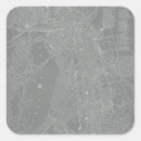 Recherche de massachusetts autocollants Amérique du nord