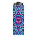Recherche de numérique voyage mugs Couleur