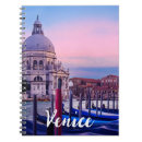 Recherche de gondole papeterie Venice
