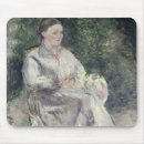 Recherche de pissarro tapis souris Artiste