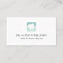 Recherche de logo dentistes cartes visite Hygiéniste dentaire