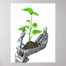 Zoek naar tech kunst Toekomst