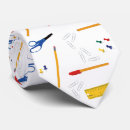 Recherche de artisanat cravates Motif