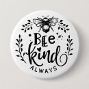 Recherche de café chaud badges Thé