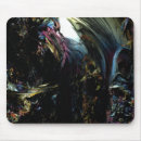 Recherche de hard rock Pour lui