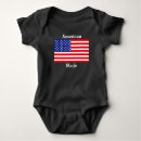 Recherche de juillet bébé vêtements Été