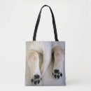 Recherche de butée accesoires sacs Mignon