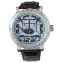 Recherche de bâtons montres Glace